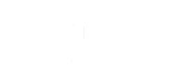 DuitNow