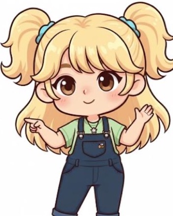 Lynn