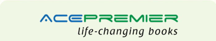 AcePremier