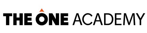 The One Academy